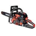   Vitals BKZ 523n 18"